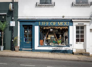 united-kingdom/warwickshire/shop/life-of-mou