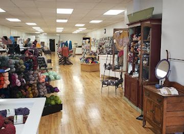 montana/great-falls/shop/yarn-honey
