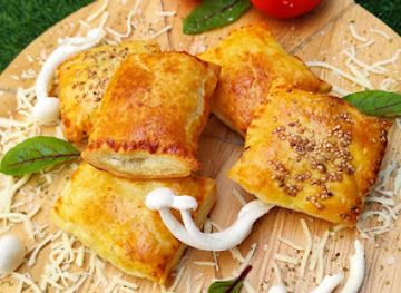 portugal/arrabida-natural-park/shop/aguiares-do-castelo