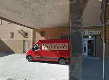 czechia/brno/brno-cernovice/shop/textil-hracky-papir-a-pratex-s-r-o