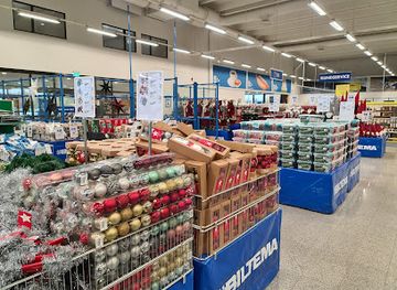 sweden/halsingland/shop/biltema-bollnas