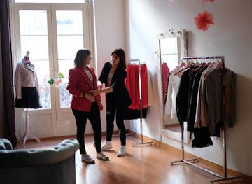 spain/huesca/shop/cocolebrel