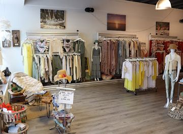 florida/fort-lauderdale/las-olas-boulevard/shop/white-mykonos