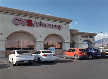 nevada/nye-county/shop/pahrump-valley-junction