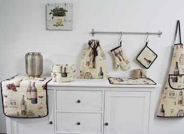 finland/satakunta/shop/patamies