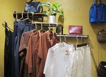 vietnam/hanoi/shop/an-store