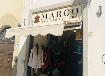 italy/florence/san-marco/shop/marco-leather-factory