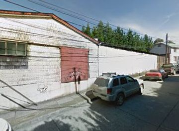 chile/puerto-varas/shop/cala