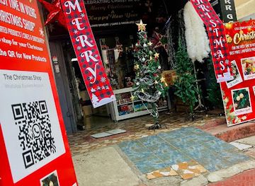 india/visakhapatnam/shop/the-christmas-shop-in-vizag