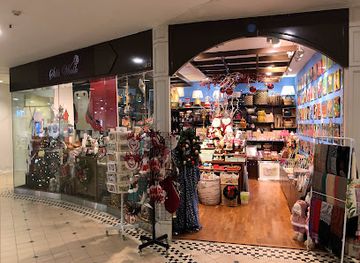 singapore/east-region/shop/tanglin-mall