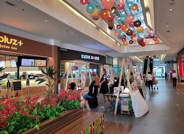 malaysia/johor-bahru/nusajaya/shop/sunway-citrine-hub