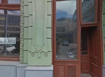 czechia/brno/shop/fatrdla-milan