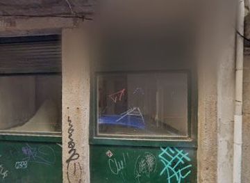 portugal/porto/ribeira/shop/gift-shop