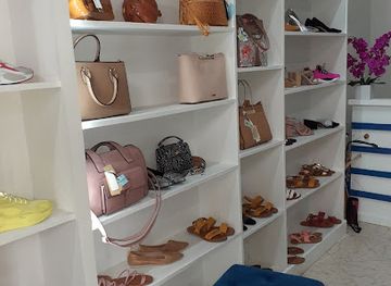 haiti/labadee/shop/jm-luxury-boutique