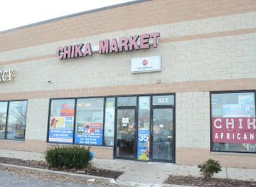 illinois/bolingbrook/shop/chika-international-food-market
