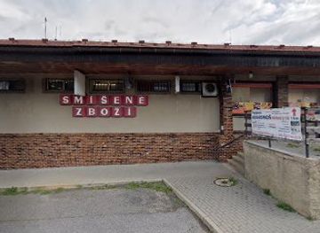 czechia/jizera-mountains/shop/smisene-zbozi