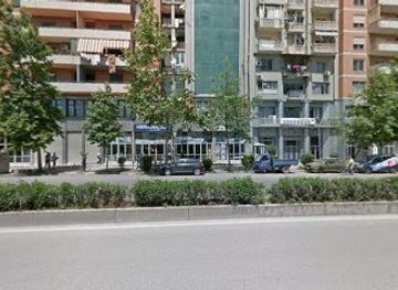 albania/lura-lakes/shop/hidrosanitare-italiane