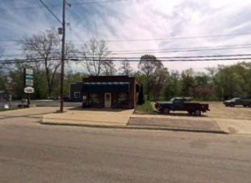 michigan/kalamazoo/shop/kate-s-korner-kupboard