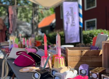 netherlands/friesland/shop/hartje-friesland