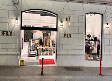 spain/badajoz/shop/fly-badajoz-tienda-moda