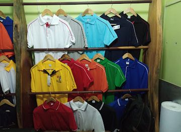 mozambique/maxixe/shop/serigrafia-papiro-lda