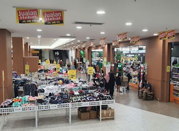 malaysia/central-region/shop/billion-shopping-centre-jelapang-sdn-bhd-cameron-highlands