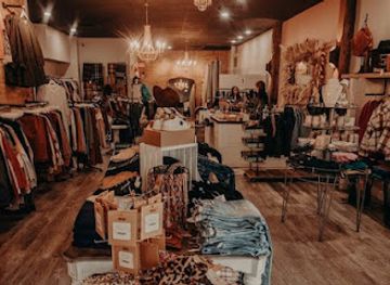 wisconsin/baraboo-range/shop/angels-arrows