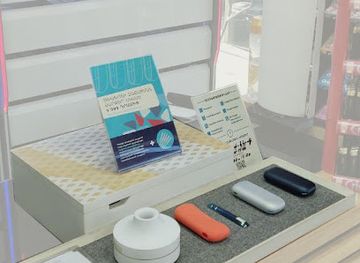 armenia/aparan-reservoir/shop/q-partner