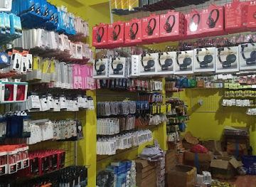 indonesia/surabaya/kenjeran/shop/unique-acc