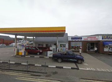 isle-of-man/port-st-mary/shop/spar-port-erin