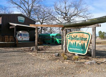 oklahoma/talimena-scenic-byway/shop/hochatime
