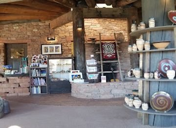utah/escalante/shop/kiva-koffeehouse