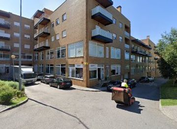 portugal/ponte-de-lima/shop/eppic