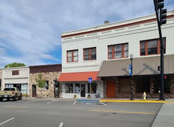 oregon/the-dalles/shop/terra-cotta-gorge-co