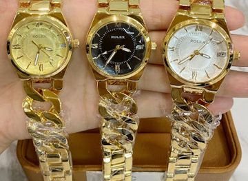 nigeria/benin-city/shop/unique-market-nigeria