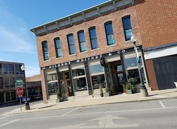 missouri/independence/shop/gilbert-whitney-co