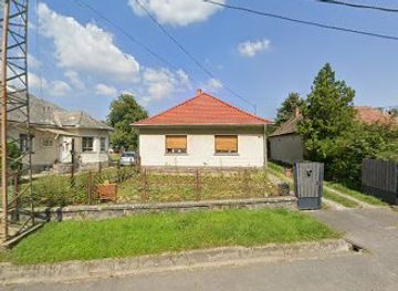 hungary/zemplen-mountains/shop/zemplen-flora-kft