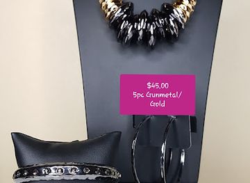 british-virgin-islands/tortola/shop/the-other-woman-boutique