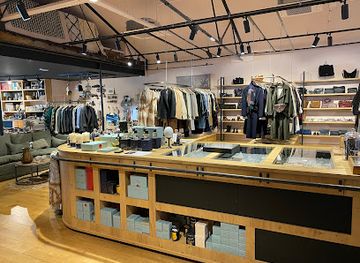 france/auvergne/shop/l-adresse-boutique