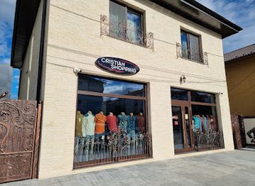 romania/botosani/shop/cristian-shopping