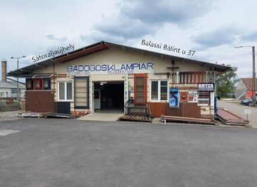 hungary/zemplen-mountains/shop/lemezmix-kft