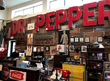 texas/north-texas/shop/dfw-m-antiques