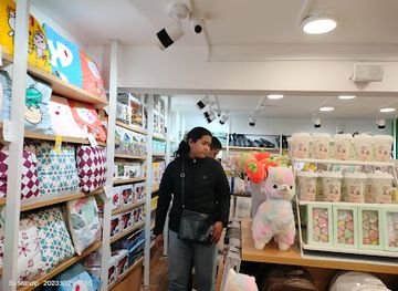 india/darjeeling/mall-road/shop/mumuso-darjeeling