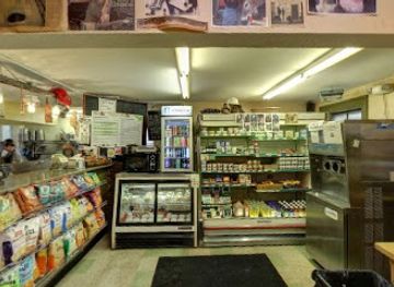 vermont/sugarbush-resort/shop/village-grocery