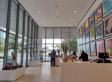 florida/tampa/channelside/shop/museum-store