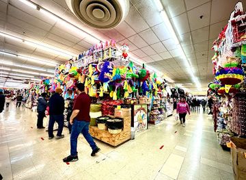 illinois/elgin/shop/elgin-shopping-mall