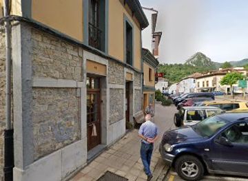 spain/asturias/shop/estanco