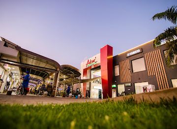 madagascar/antananarivo/isoraka/shop/akoor-digue