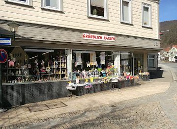 germany/harz/shop/grundlich-sparen
