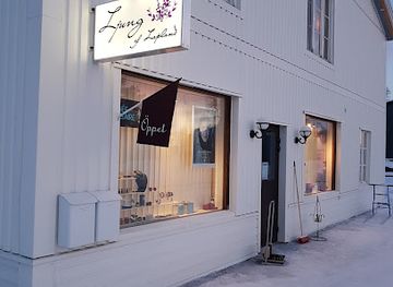 sweden/lapland/shop/ljung-of-lapland